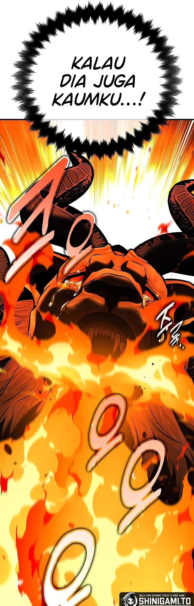 Chapter 108 - halaman 91