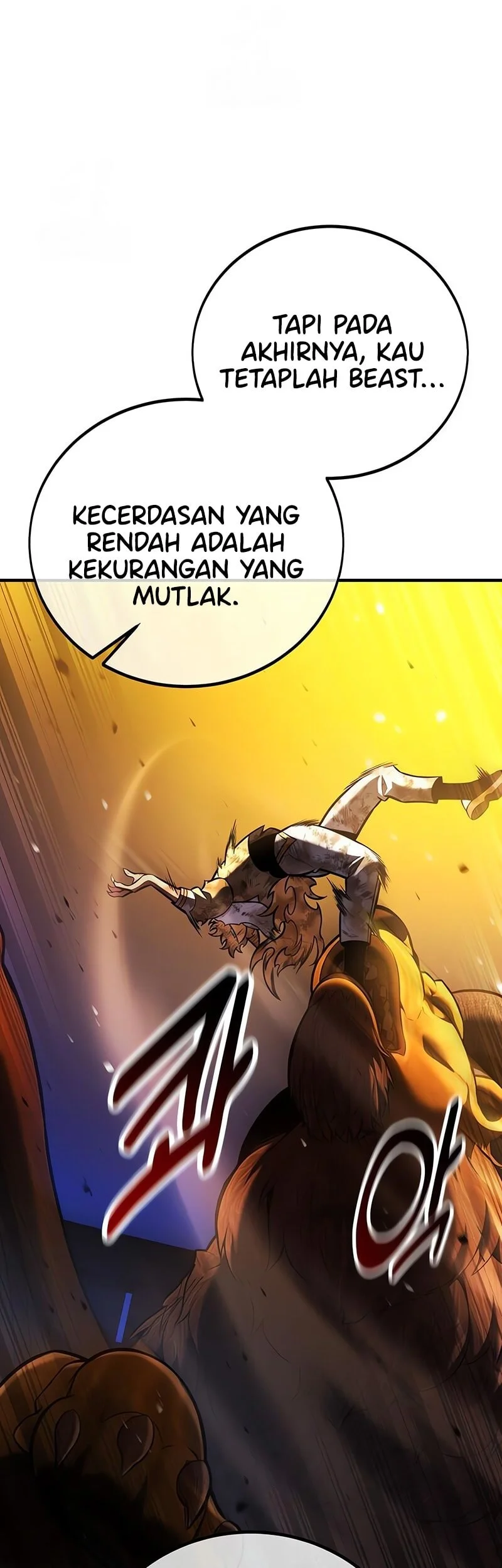 Chapter 108 - halaman 93