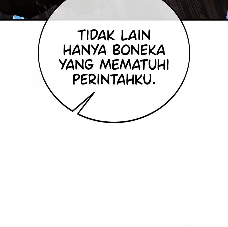 Chapter 108 - halaman 94