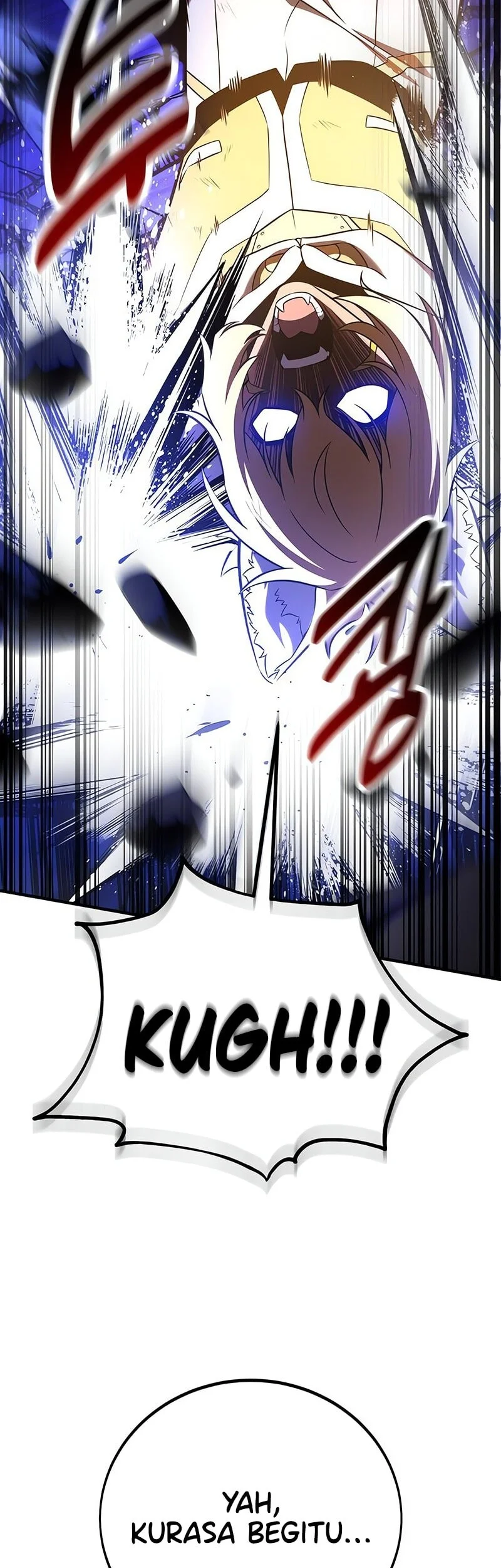 Chapter 108 - halaman 96