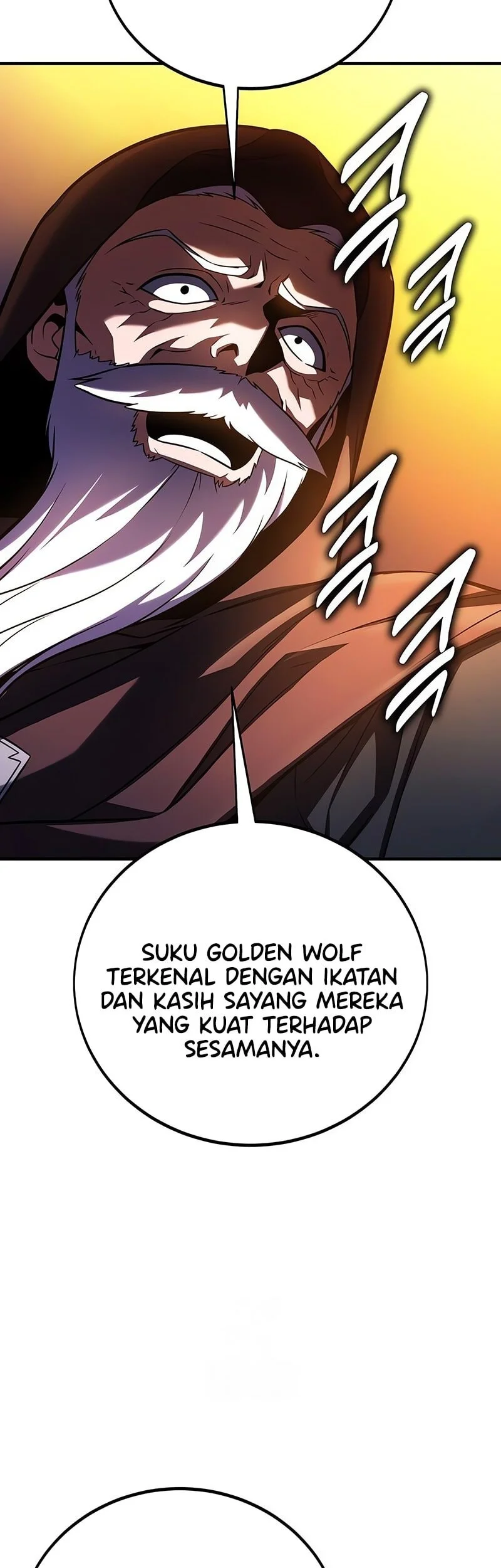Chapter 108 - halaman 97