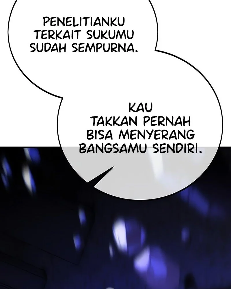 Chapter 108 - halaman 98