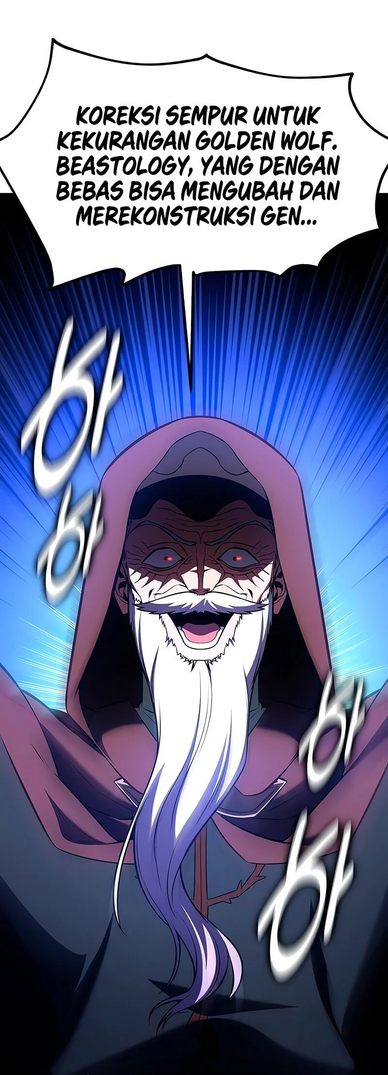 Chapter 108 - halaman 102