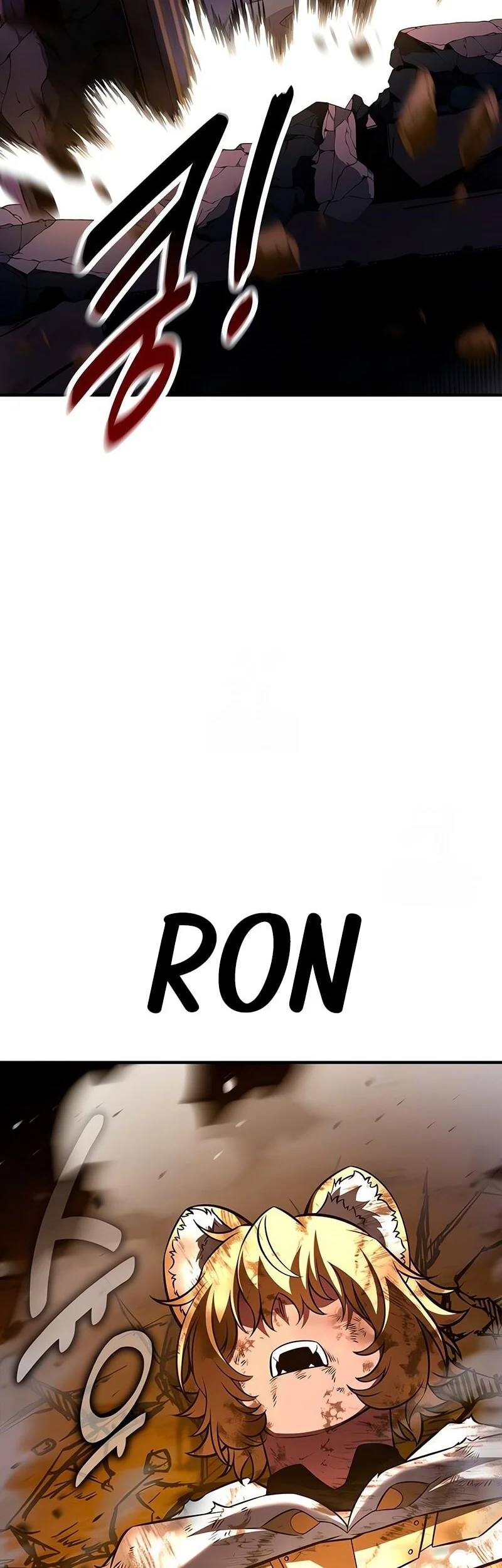 Chapter 108 - halaman 104