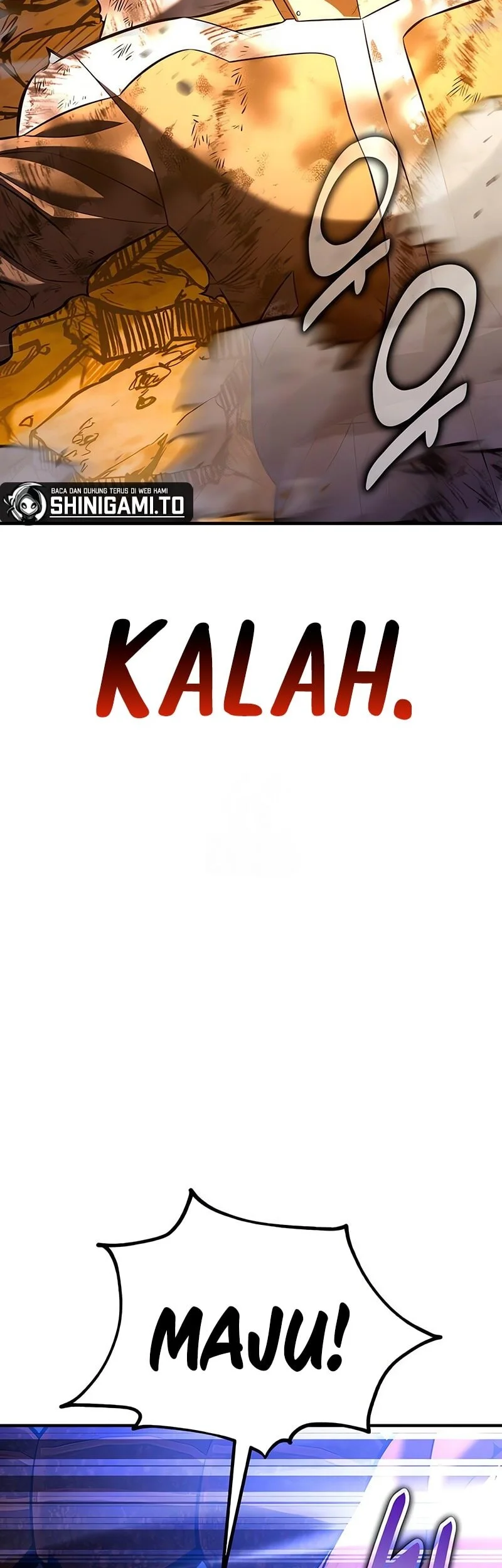 Chapter 108 - halaman 105