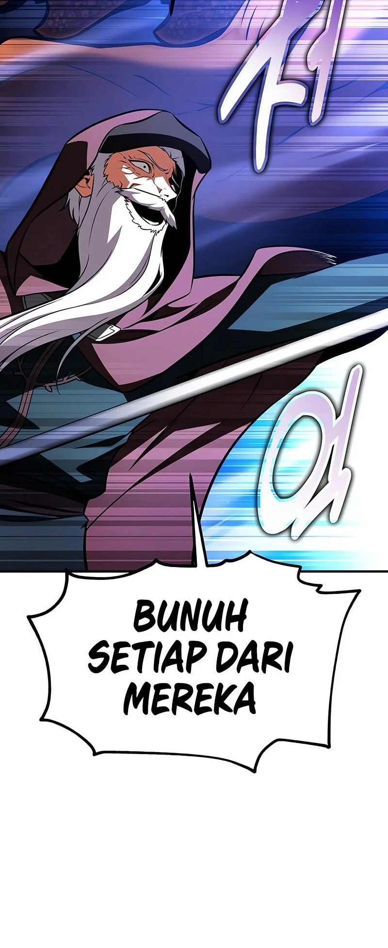 Chapter 108 - halaman 106