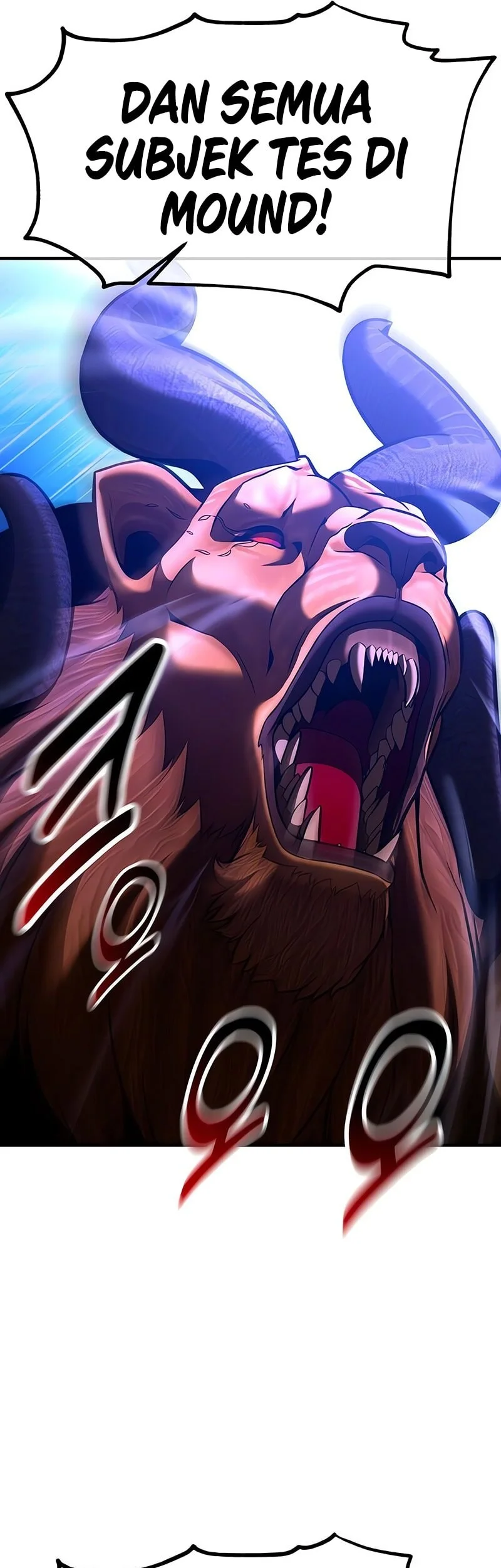 Chapter 108 - halaman 107