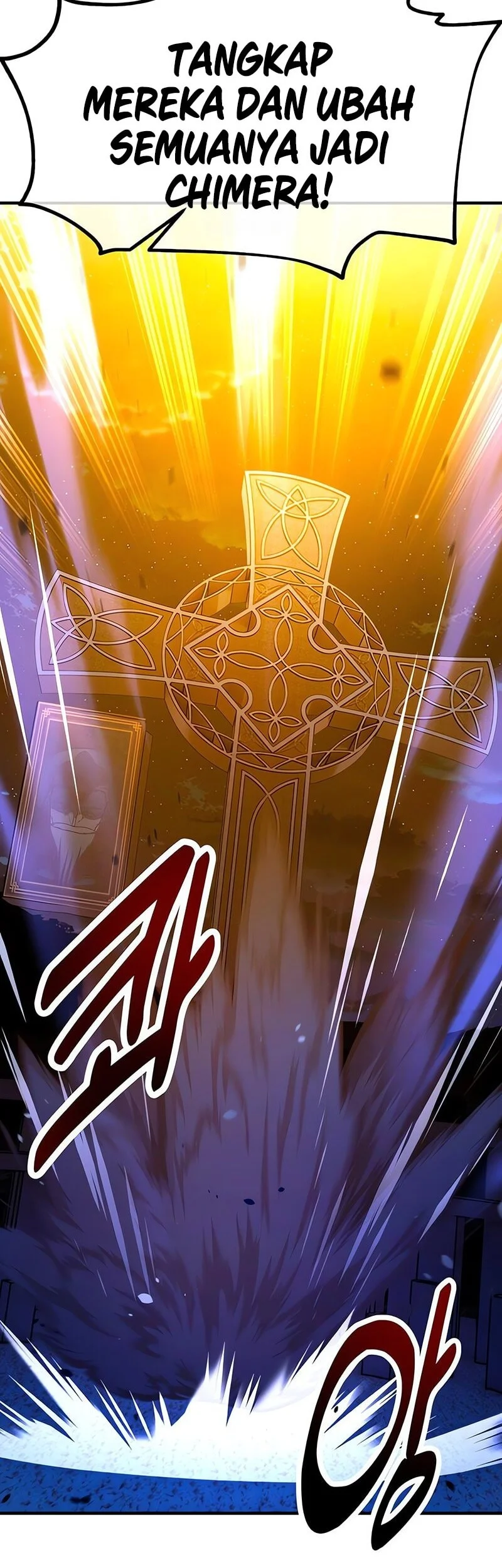 Chapter 108 - halaman 108