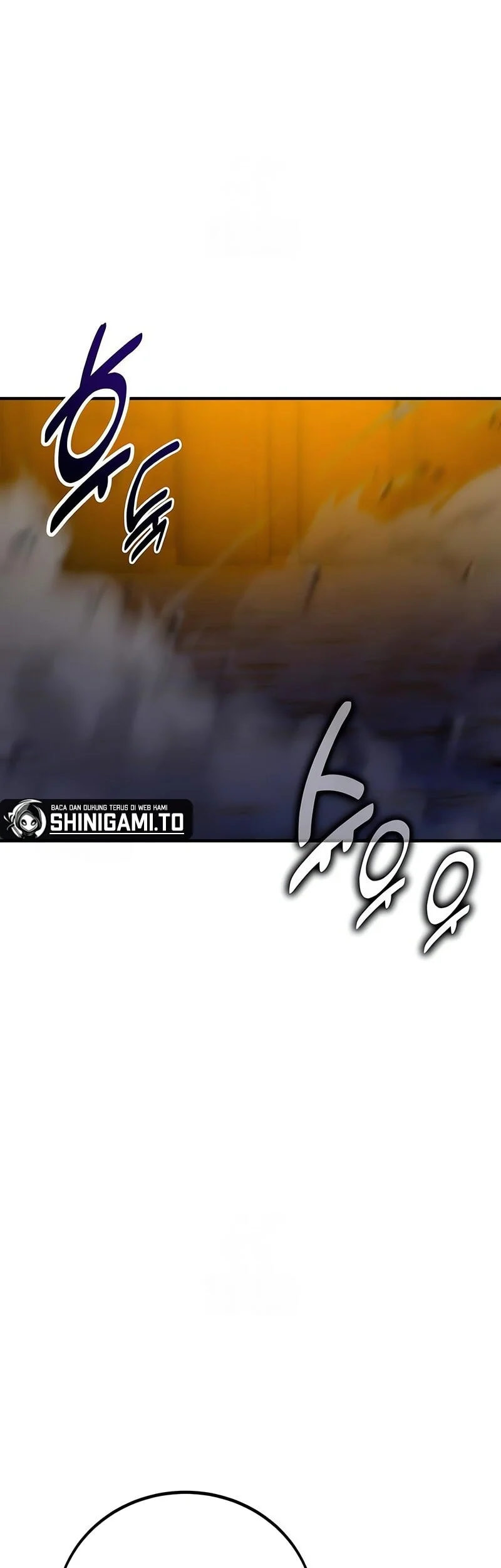 Chapter 108 - halaman 109