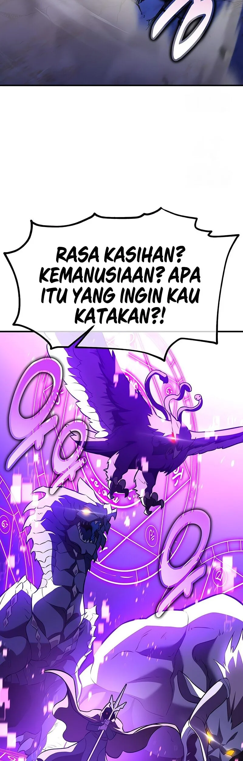 Chapter 108 - halaman 112