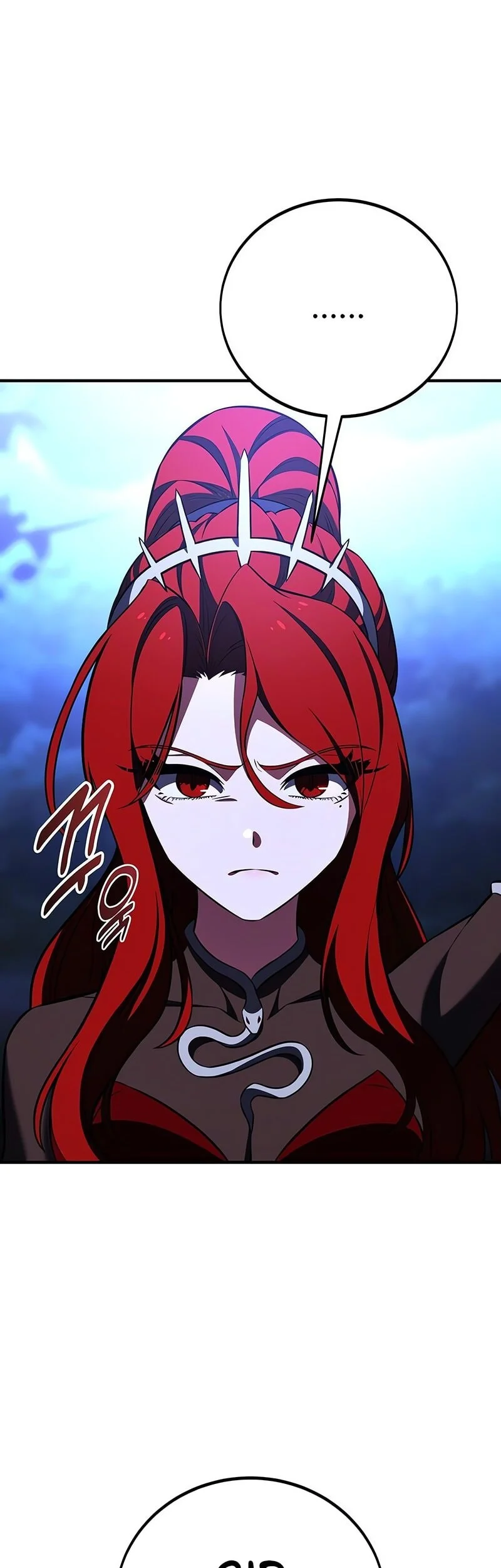 Chapter 108 - halaman 5