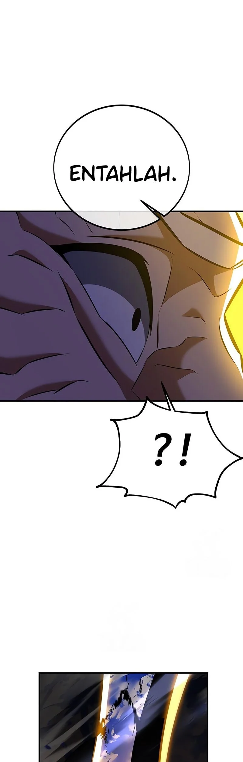 Chapter 108 - halaman 117