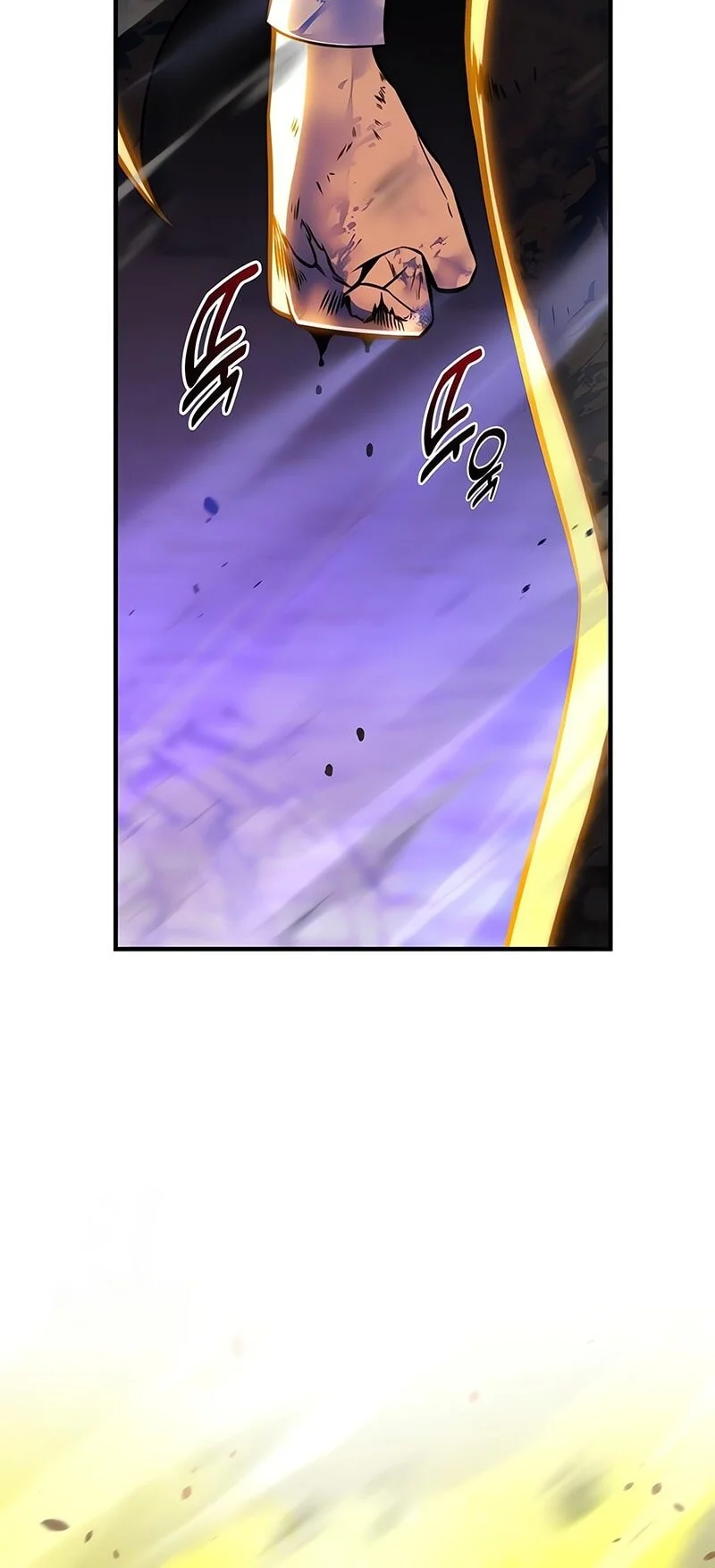 Chapter 108 - halaman 118