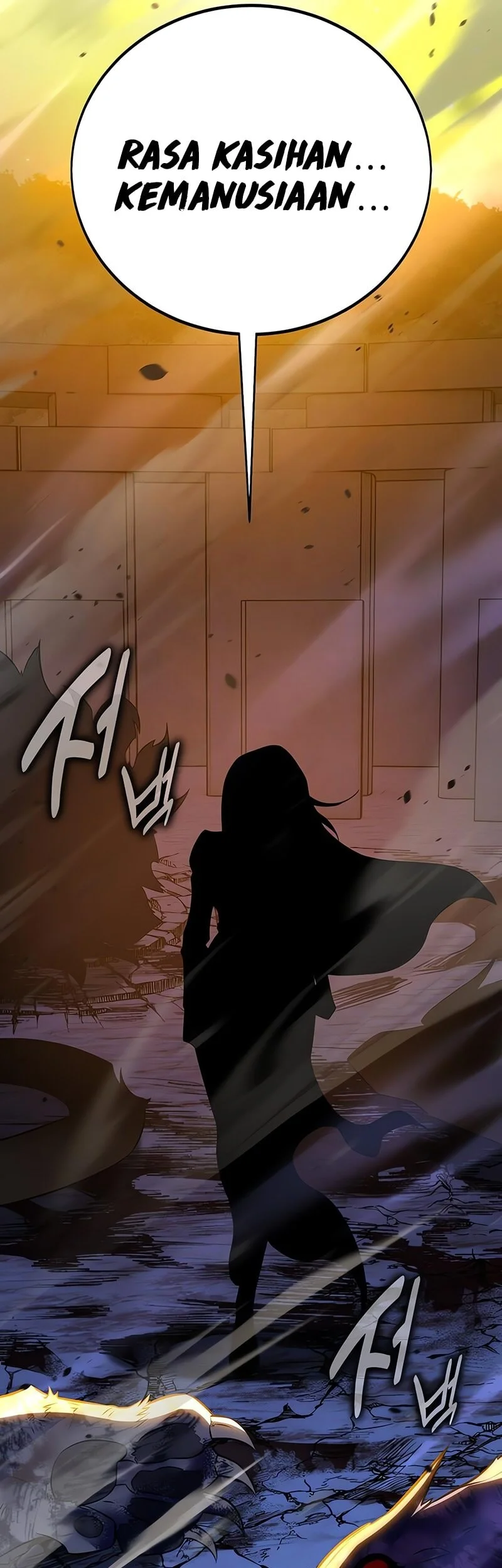 Chapter 108 - halaman 119