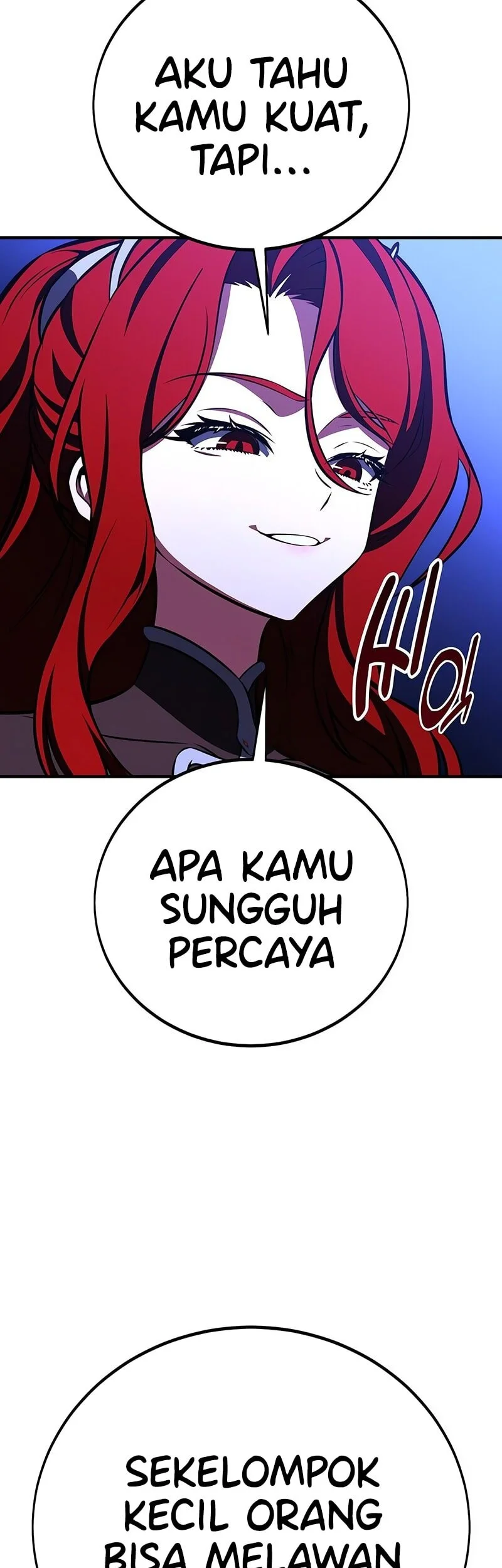 Chapter 108 - halaman 9