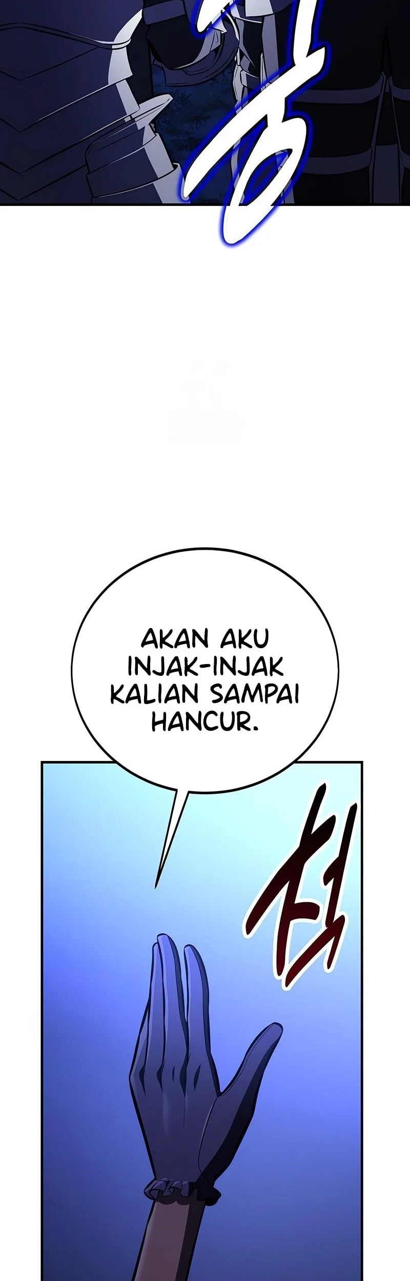 Chapter 108 - halaman 12