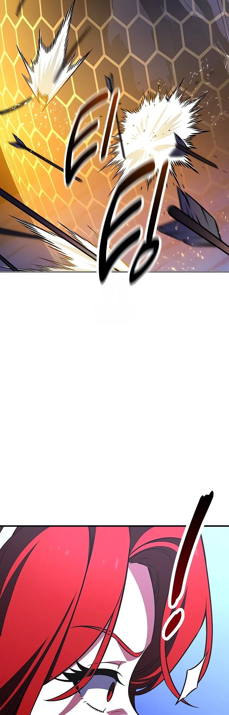 Chapter 108 - halaman 17