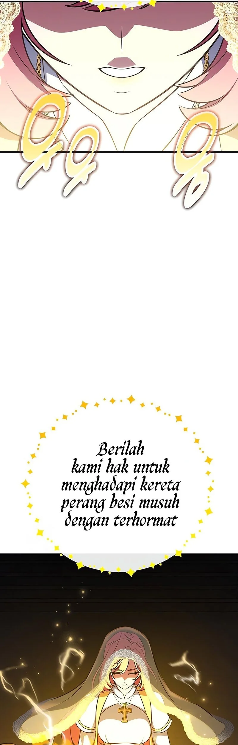 Chapter 108 - halaman 19