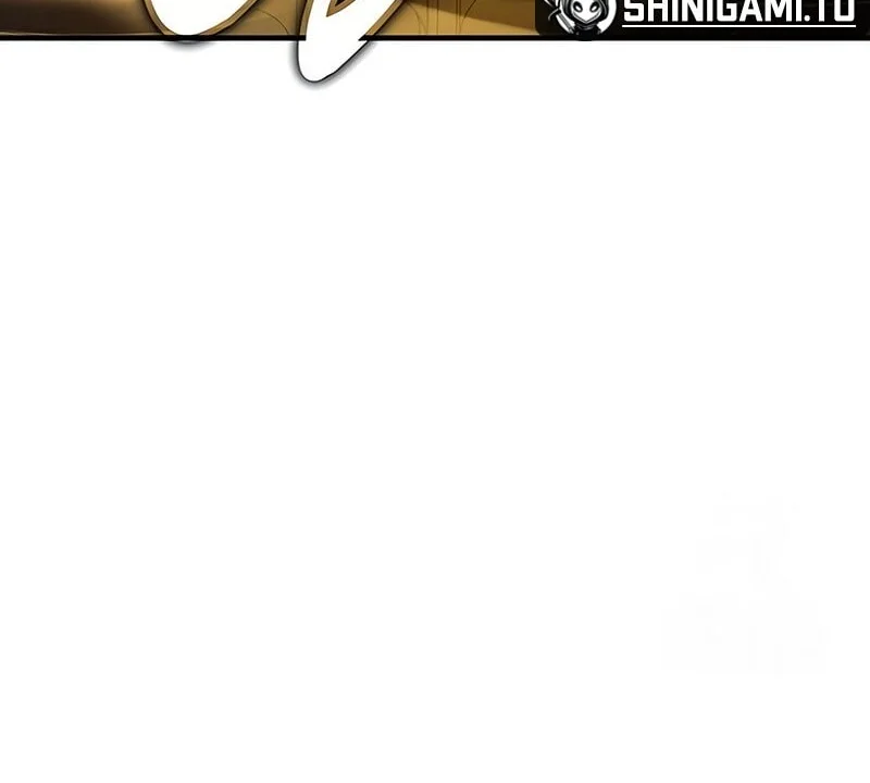 Chapter 108 - halaman 22