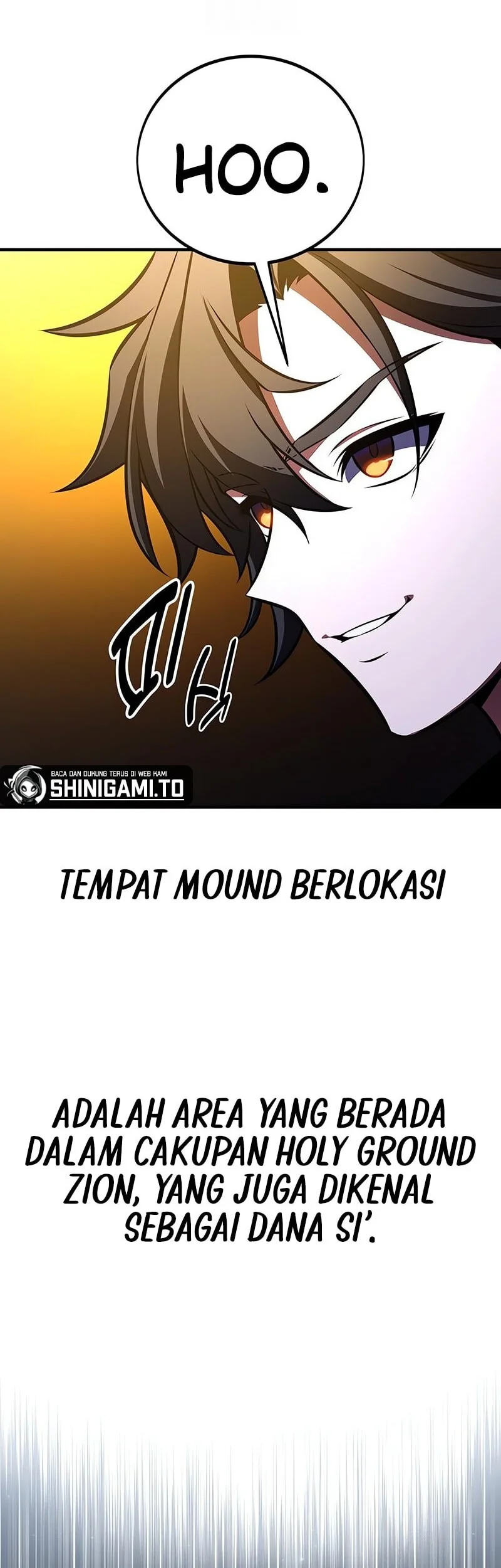 Chapter 108 - halaman 24