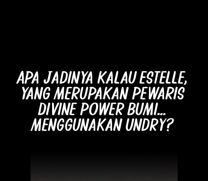 Chapter 108 - halaman 26