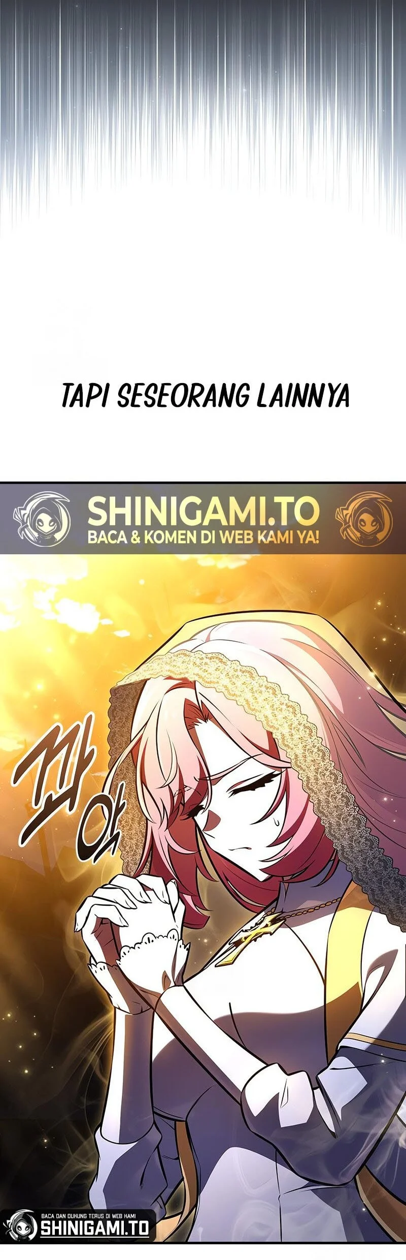 Chapter 108 - halaman 30