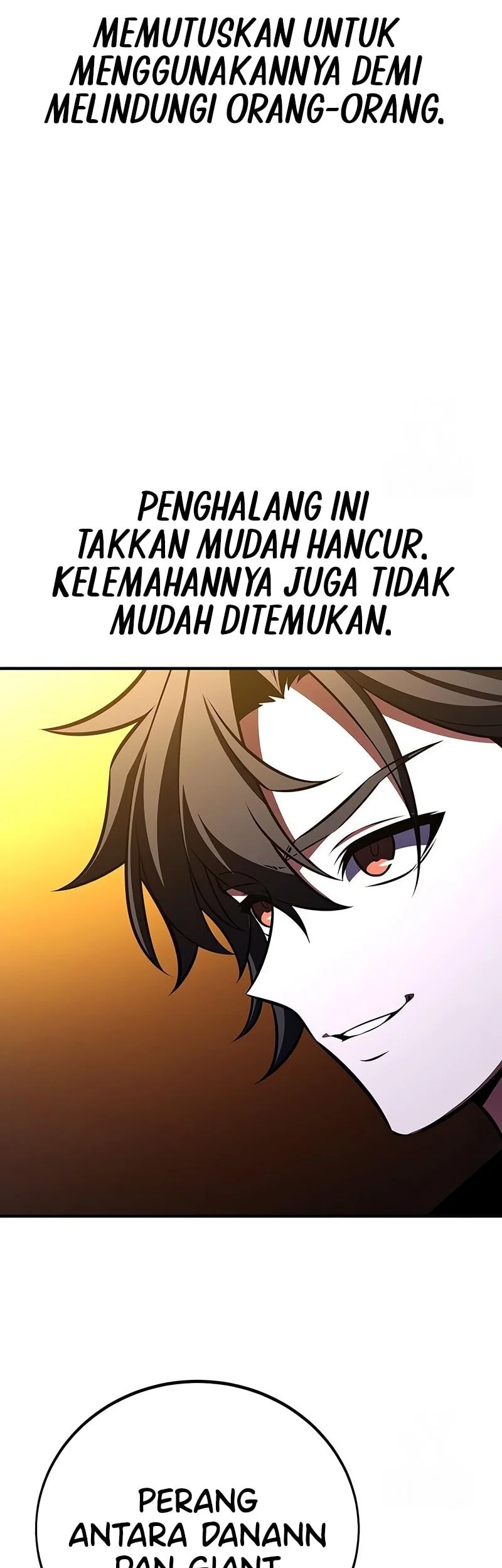 Chapter 108 - halaman 31