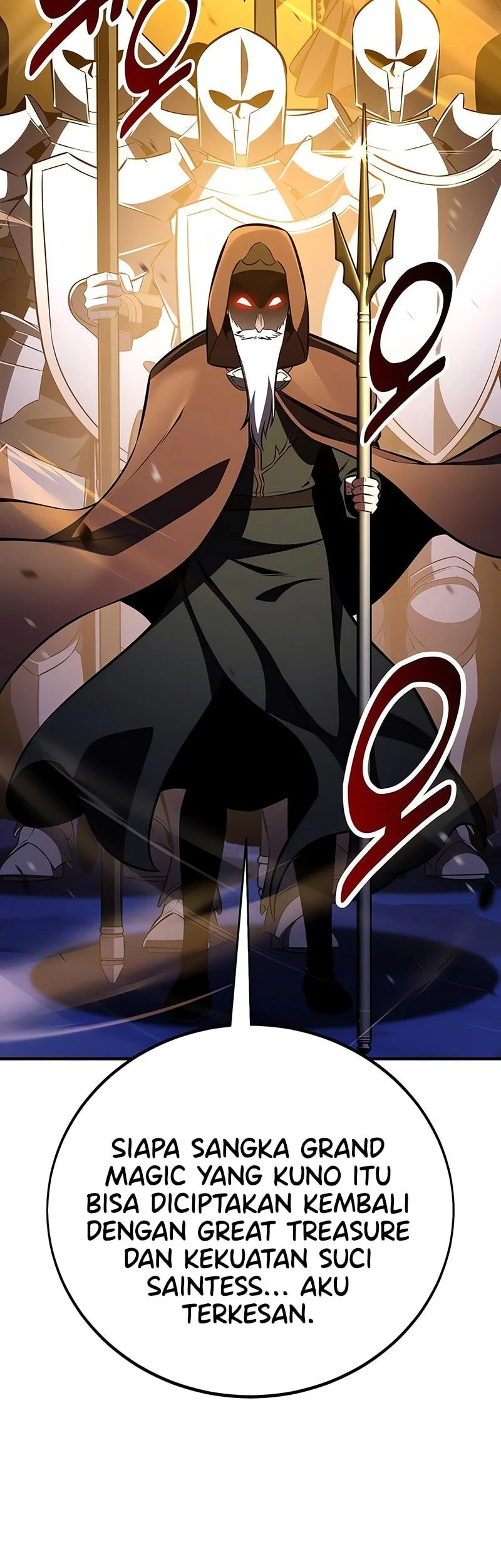 Chapter 108 - halaman 33