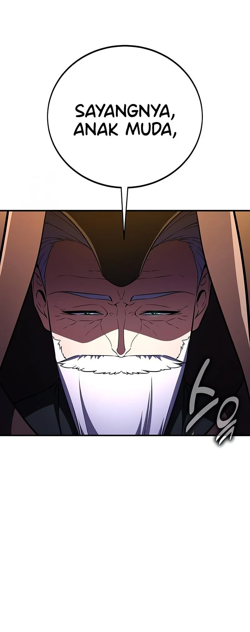 Chapter 108 - halaman 34