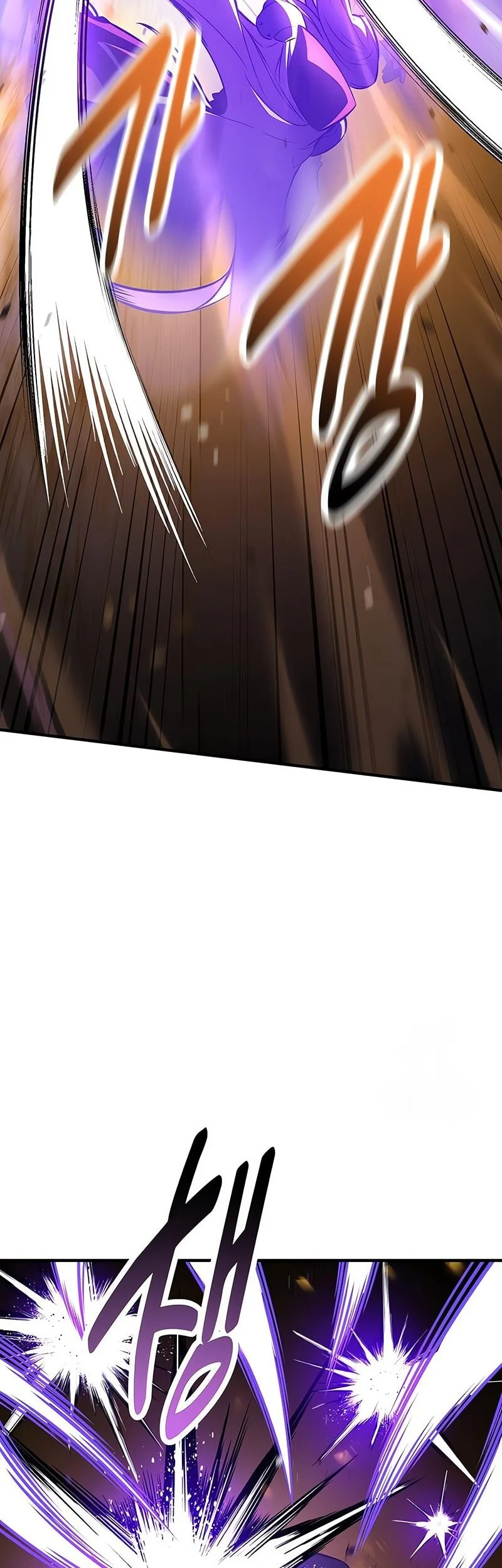 Chapter 109 - halaman 36