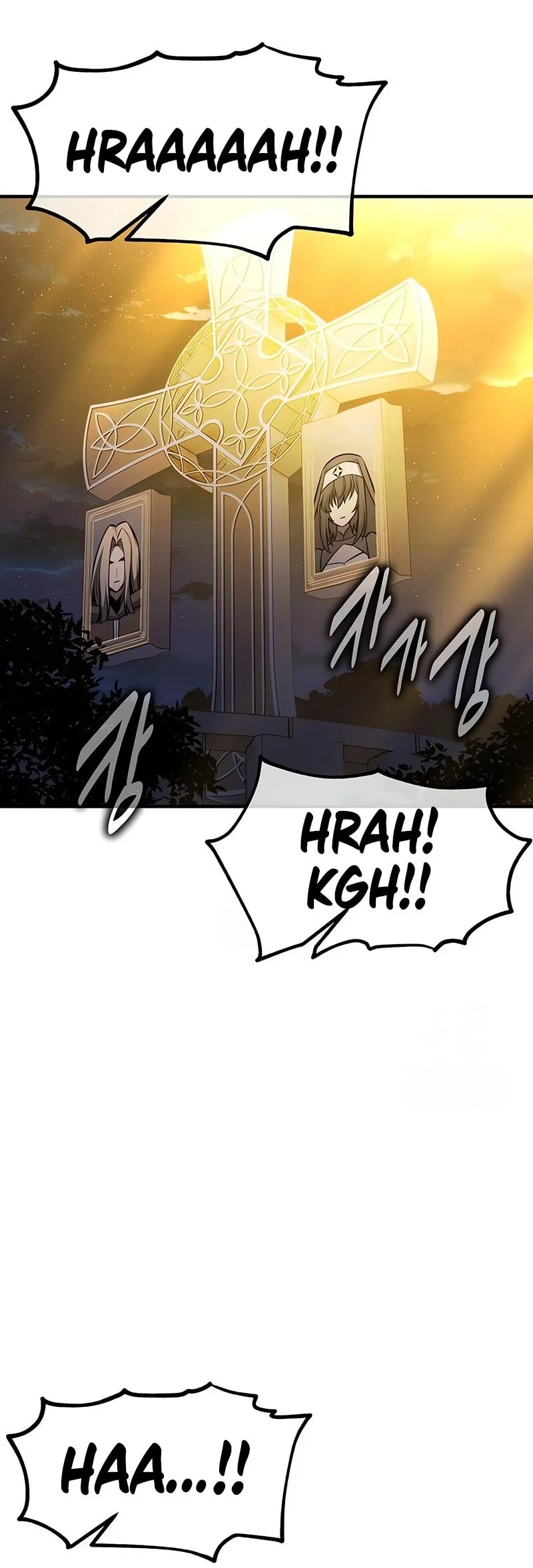 Chapter 109 - halaman 38
