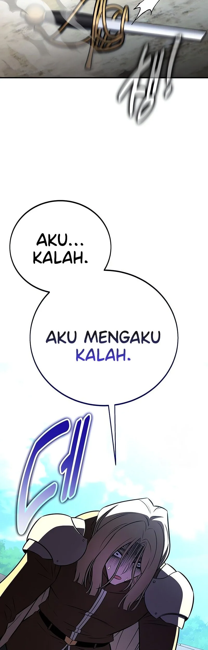Chapter 109 - halaman 40