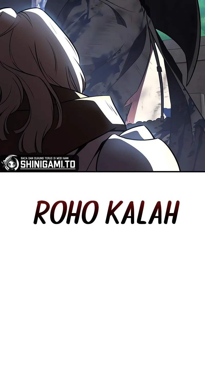 Chapter 109 - halaman 42