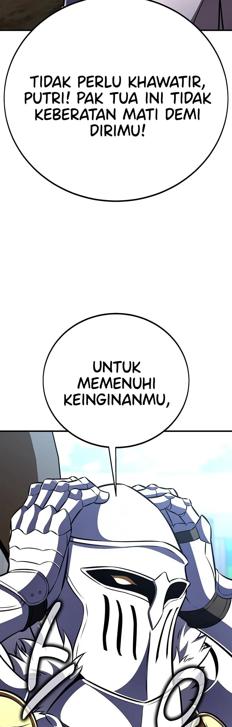 Chapter 109 - halaman 48