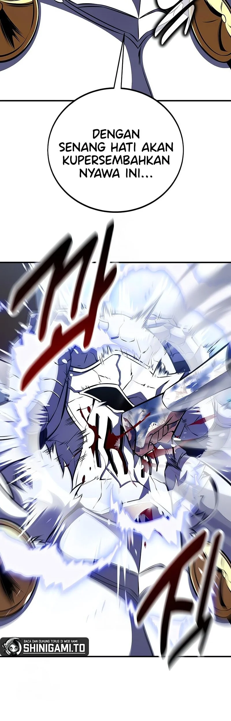 Chapter 109 - halaman 49