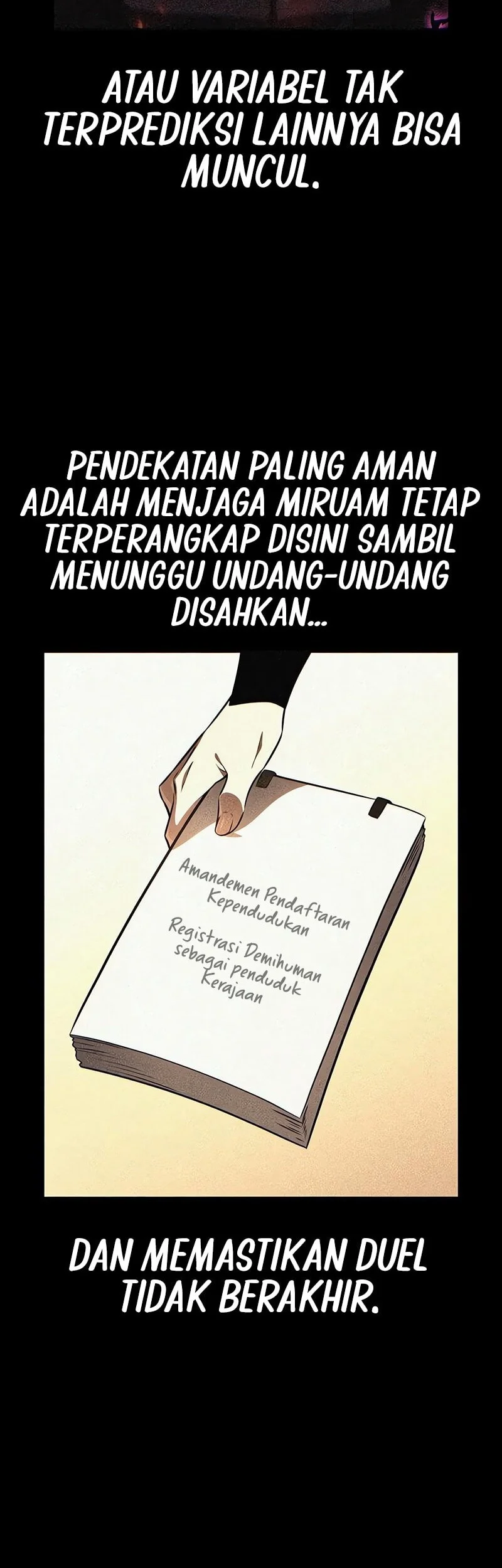 Chapter 109 - halaman 60