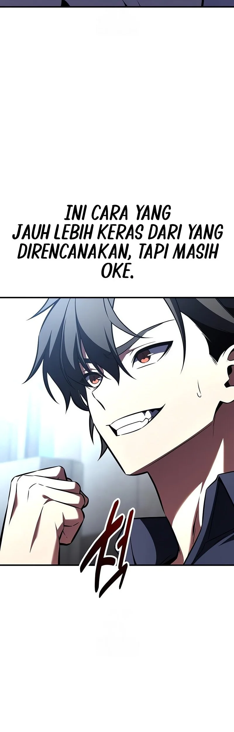 Chapter 109 - halaman 64