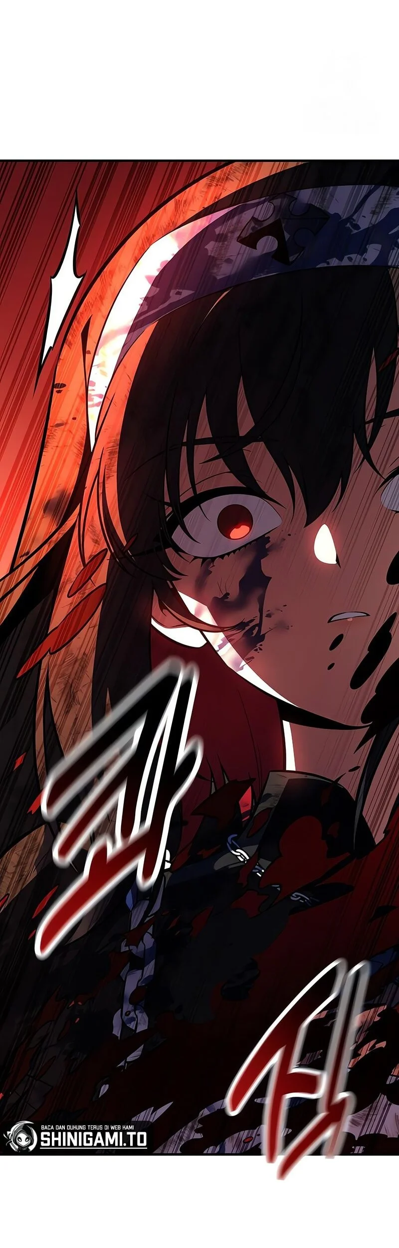 Chapter 109 - halaman 66