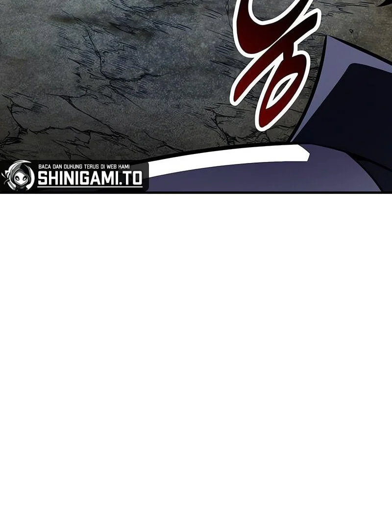 Chapter 109 - halaman 70