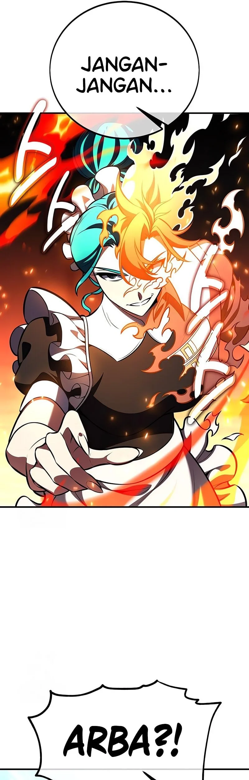 Chapter 109 - halaman 71