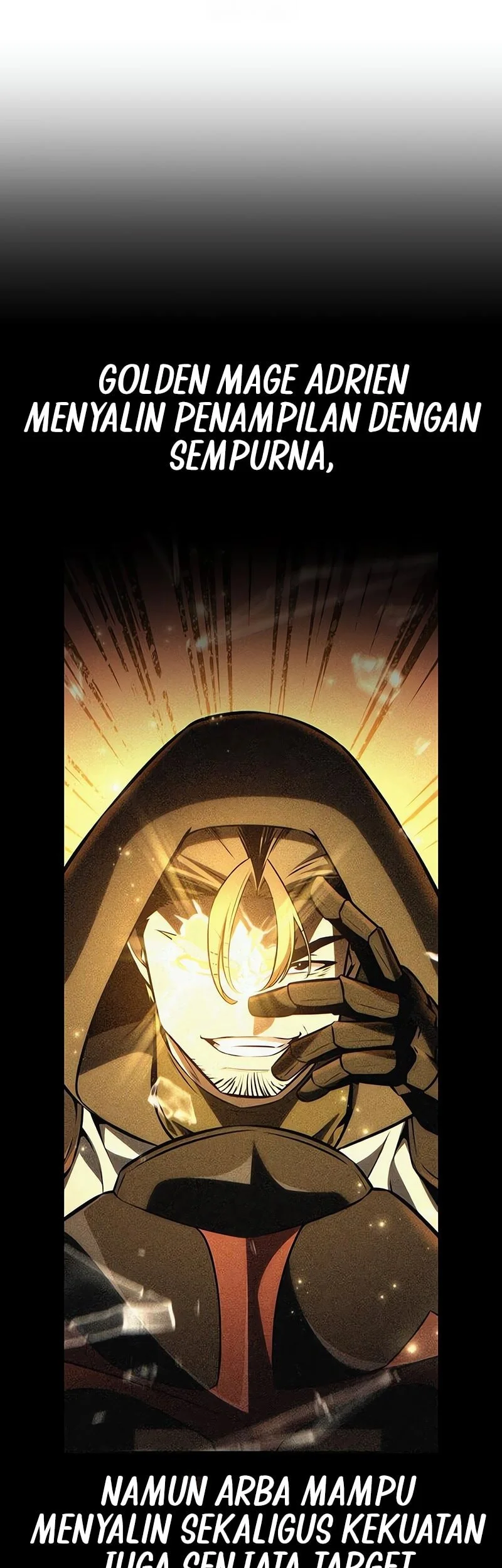 Chapter 109 - halaman 73