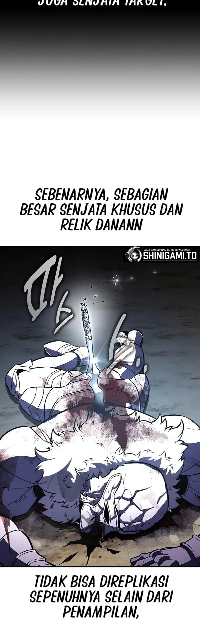 Chapter 109 - halaman 74