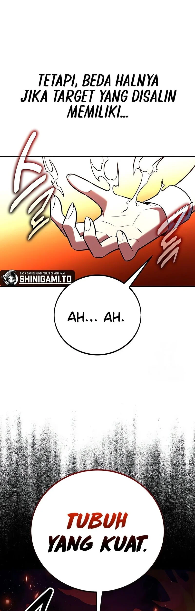 Chapter 109 - halaman 76