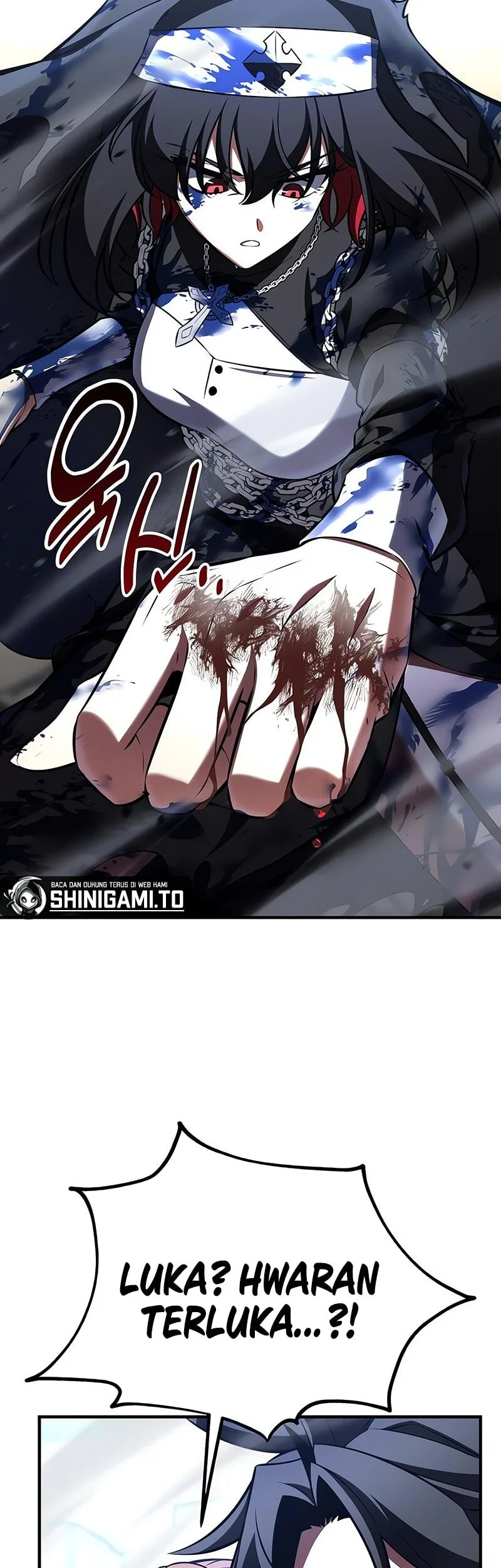 Chapter 109 - halaman 84