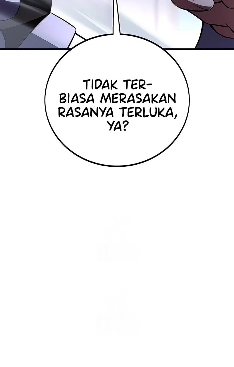 Chapter 109 - halaman 86