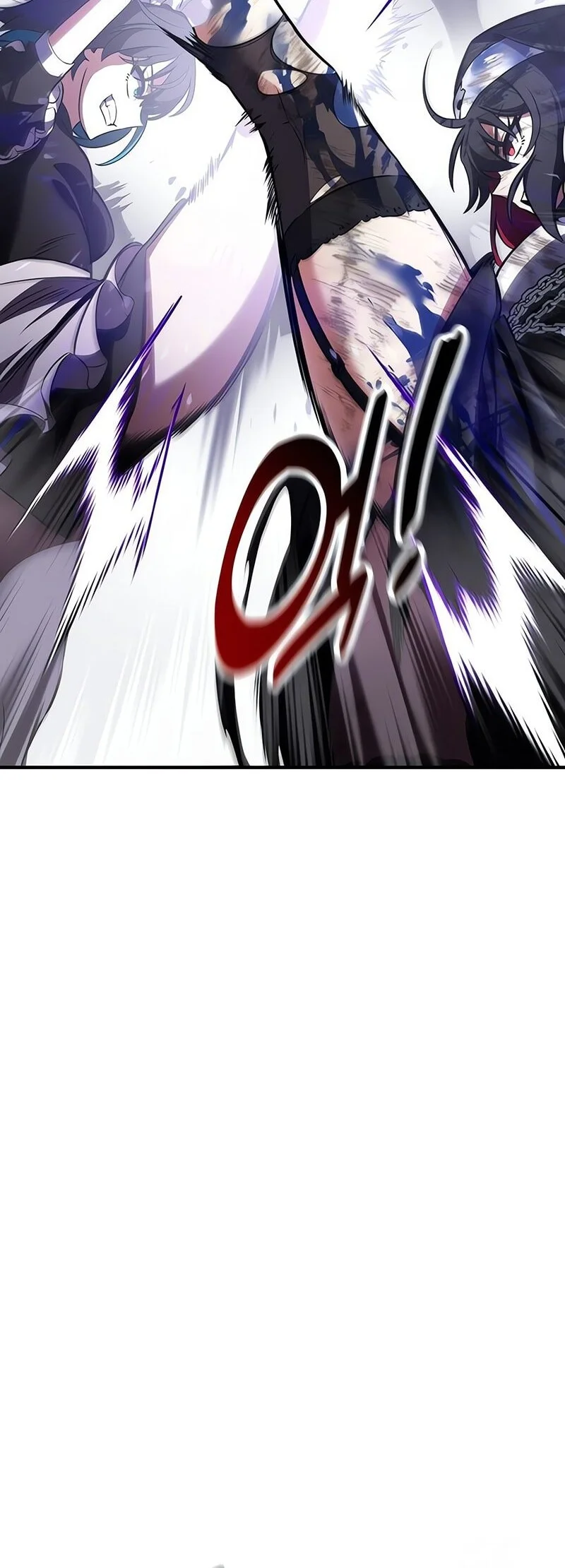 Chapter 109 - halaman 90