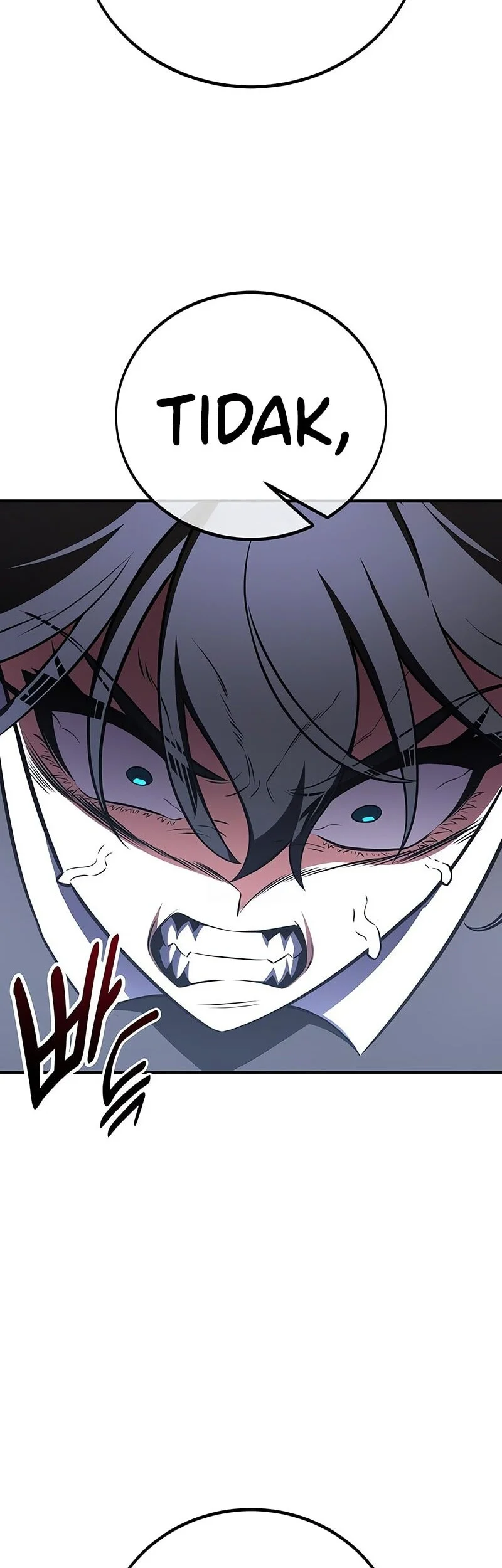 Chapter 109 - halaman 95