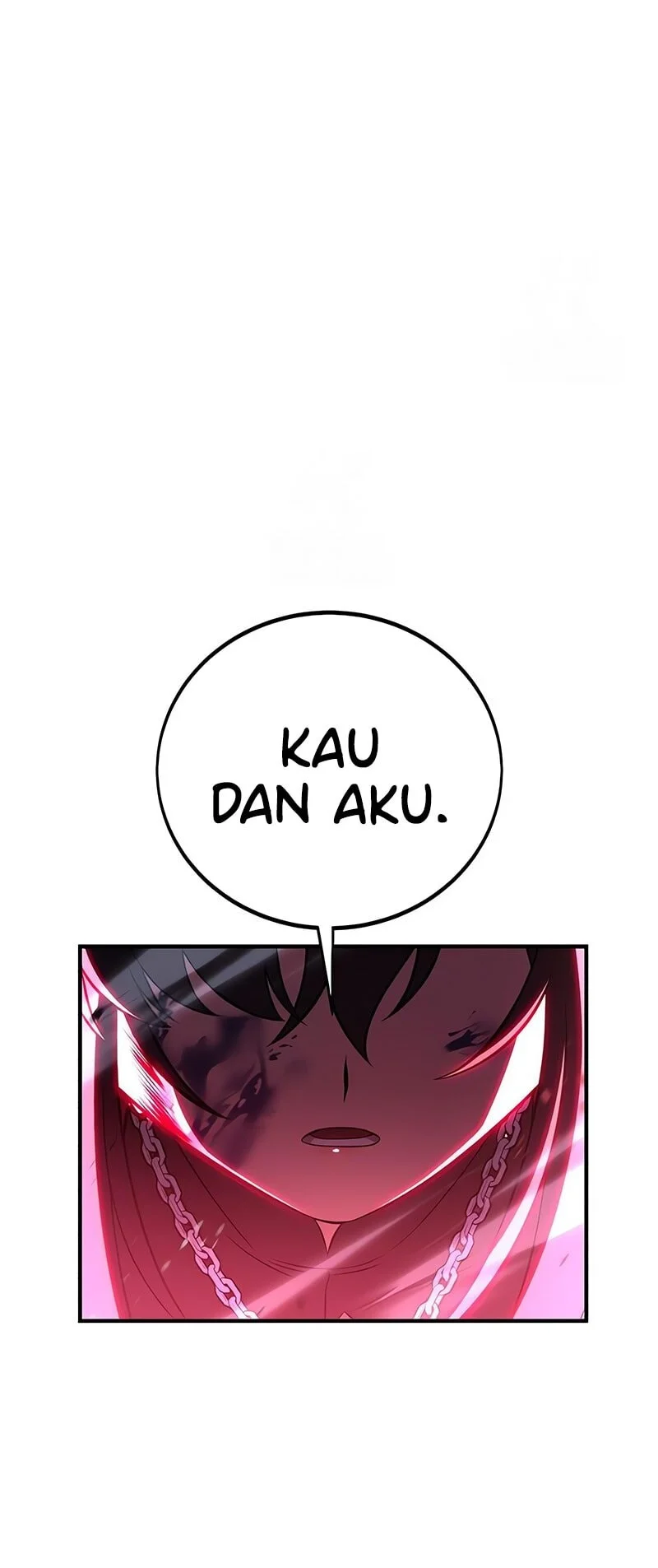 Chapter 109 - halaman 100
