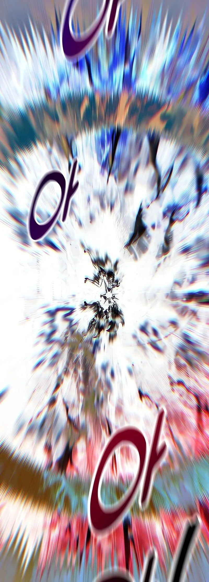 Chapter 109 - halaman 104