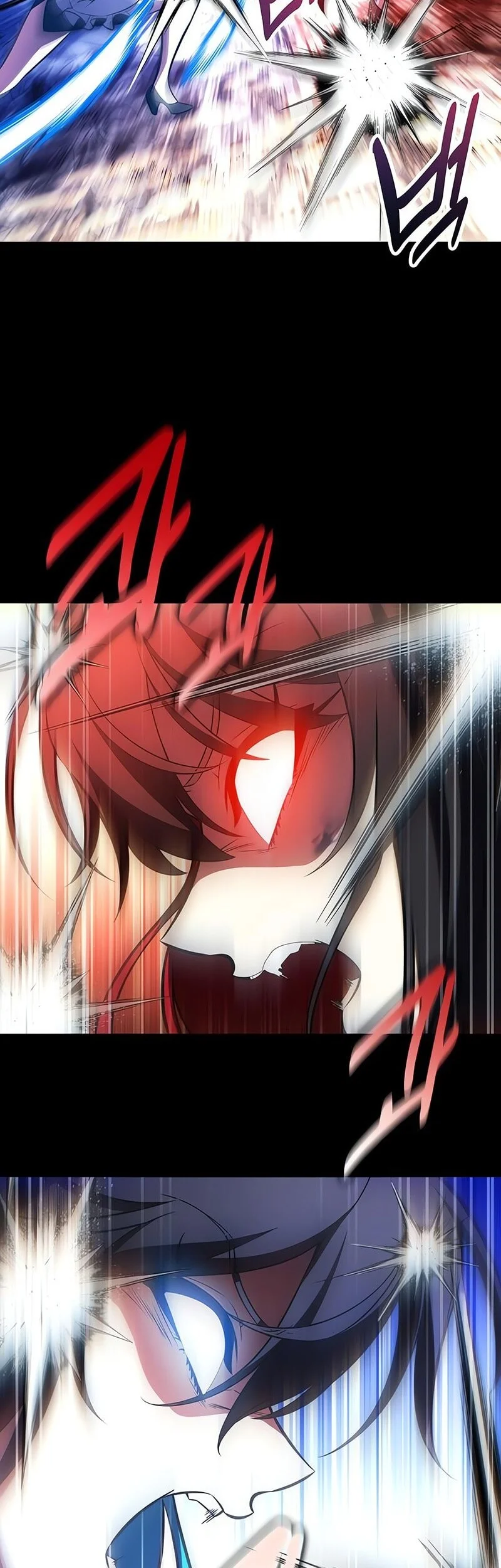 Chapter 109 - halaman 106